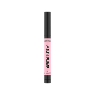Bálsamo Labial Voluminizador Melt & Plump Catrice 010 More Amore (306823)