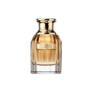 Scandal Absolu Parfum  Jean Paul Gaultier  30 ml 8435415080408