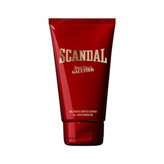 Scandal Pour Homme Gel De Ducha 150 Ml Jean Paul Gaultier (8435415052368)