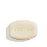 Acondicionador Sólido Reparación Intensa 40g