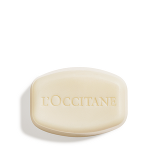 Acondicionador Sólido Reparación Intensa 40g