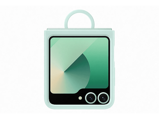 Funda - Samsung Silicone Case (1577661)