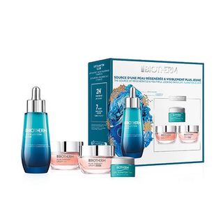 Biotherm Cofre Life Plankton Elixir 1739156