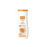Loción Intensiva Natural Honey Corporal Piel Muy Seca (111475)