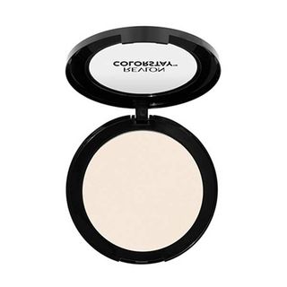 Revlon Colorstay Pressed Powder 880 Translucent 2710674