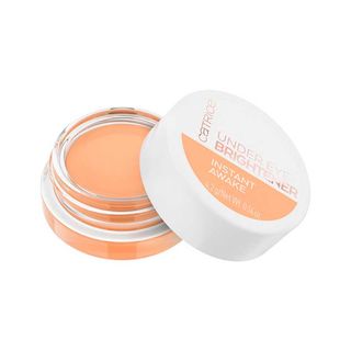 Corrector Iluminador Under Eye 020 Catrice 120967 (4059729419095)