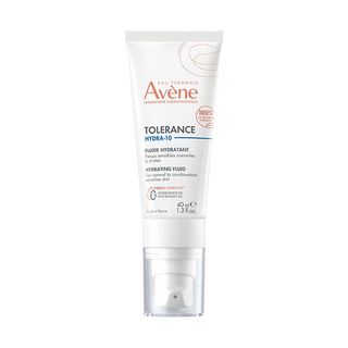 Avene Tolerance Hydra-10 5798427 40Ml