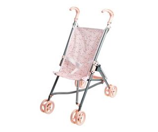 Sillas Para Muñecos Otf (452026)