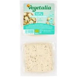 Tofu Finas Hierbas Bio Vegetalia, Pack 2X150 G (26423525)