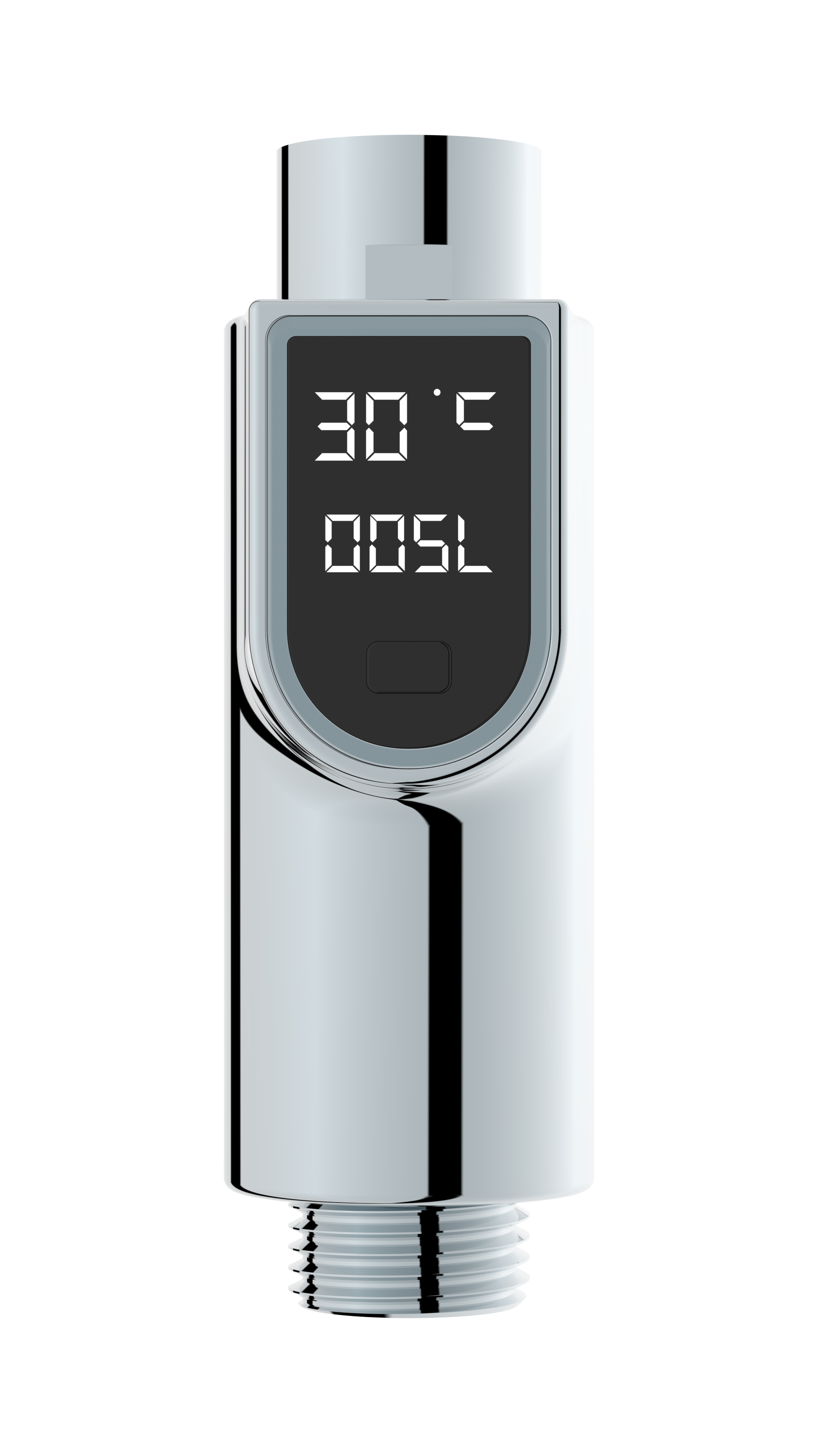 Soluçoes Duche (Hidroterapia)