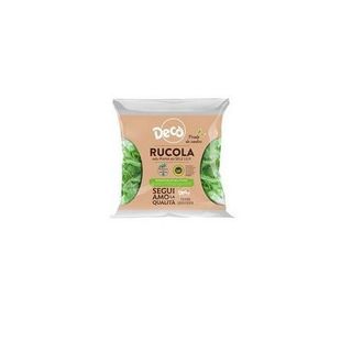 Deco'Rucola Igp 80Gr - 776514