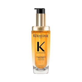 Elixir Ultime 75 Ml Recargable Kerastase 120180 (3474637215125)
