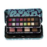 Paleta de Sombras Bloom - Aime - 1 unidad 8436024375596