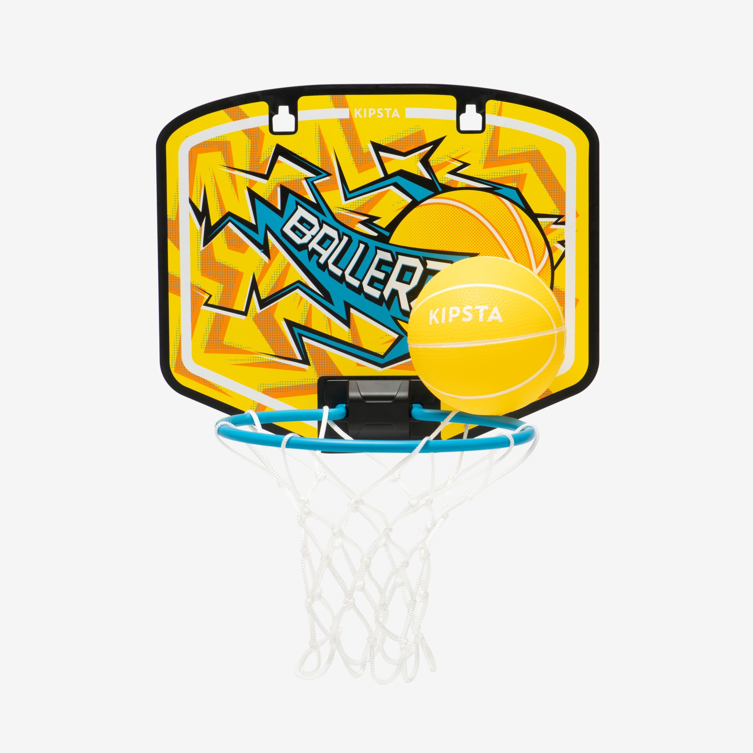 Basquetebol