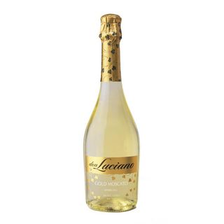 Don Luciano charmat blanco moscato 75 cl