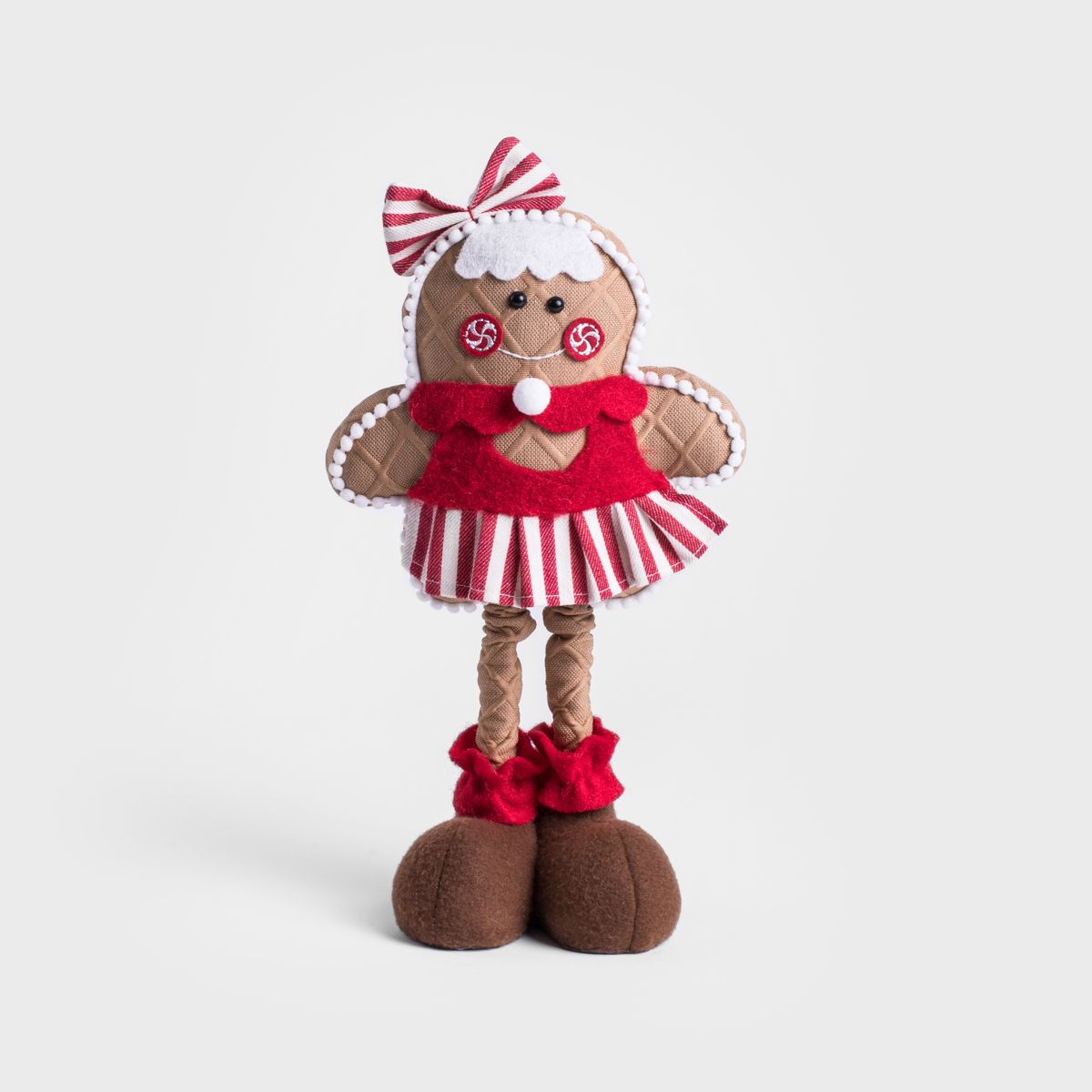 Dekoracje z motywem Xmas