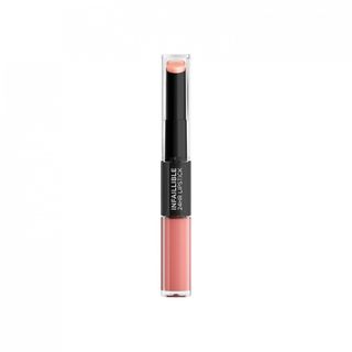 L'Oreal Perfection Barra De Labios Infalible 803 Eternally Exposed