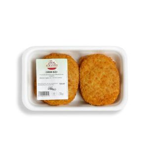 Cordon Bleu Fior Di Scelta