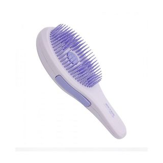 Cepillo Deslía Pop Up Púas Retráctiles - Beter - 1 unidad 8412122031404