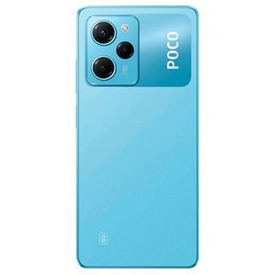 Poco X5 Pro 5G