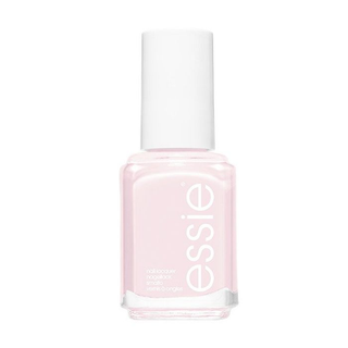 Esmaltes de Uñas Tonos K-Z - Essie - Rosa 30095113