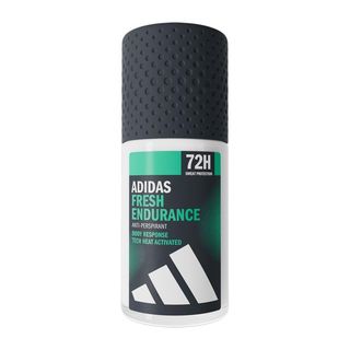 Adidas Fresh Endurance antyperspirant w kulce dla mężczyzn 50 ml