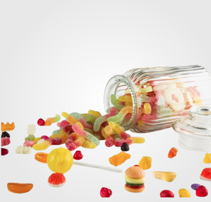 Alimentación Y Más