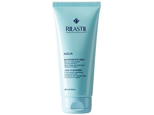 Produtos de Limpeza e Tónicos