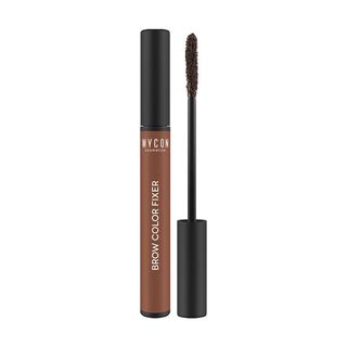 Brow Color Fixer 04_Bronde
