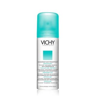 Desodorante Transpiración Intensa - Vichy - 125 ml 3337871310592