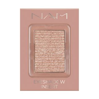 Eyeshadow Foil N7 Nam (289872)