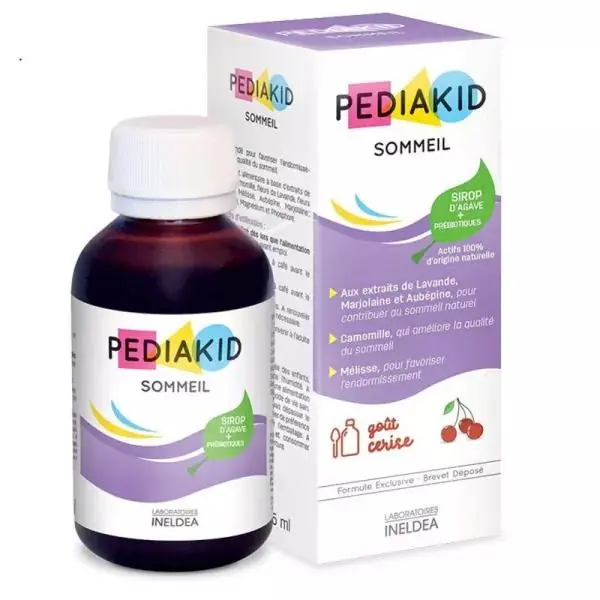 Bebés y Nutrición Infantil