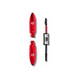 Pro XXL Lift Máscara de Efecto Lifting - L'Oréal París - Negro 3600524031091