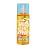 Citrus Chill Body Mist - Hollister - 125 ml 85715269539