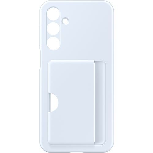 Capas Series A