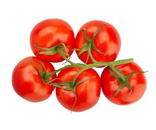 Tomate Rama Apc Eco Bja. 500G