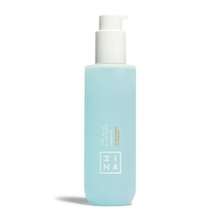 The Blue Cleanser Gel Limpiador - 3ina - 200 ml 8435446420846