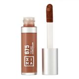 The 24h Concealer Corrector - 3ina - Marrón 8435446408479