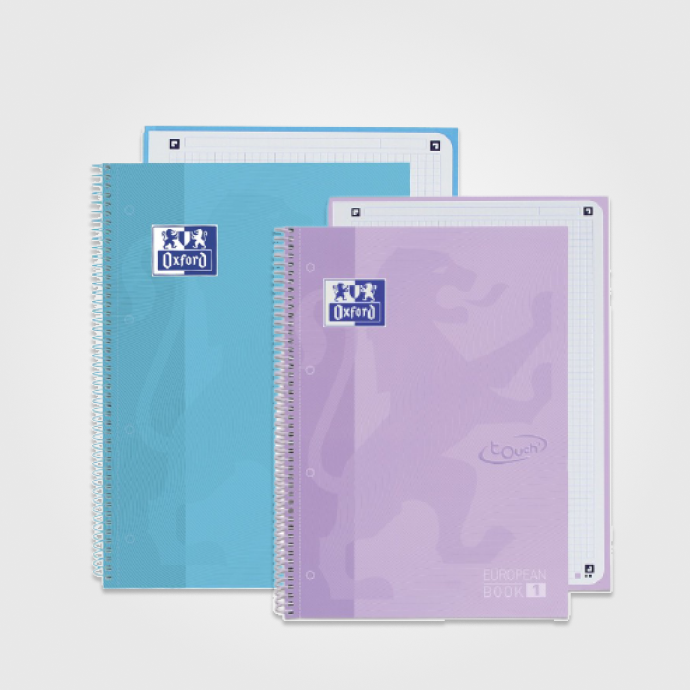 Cuadernos