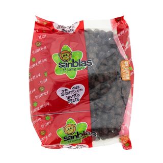 SAN BLAS Conguitos Negros, 500G