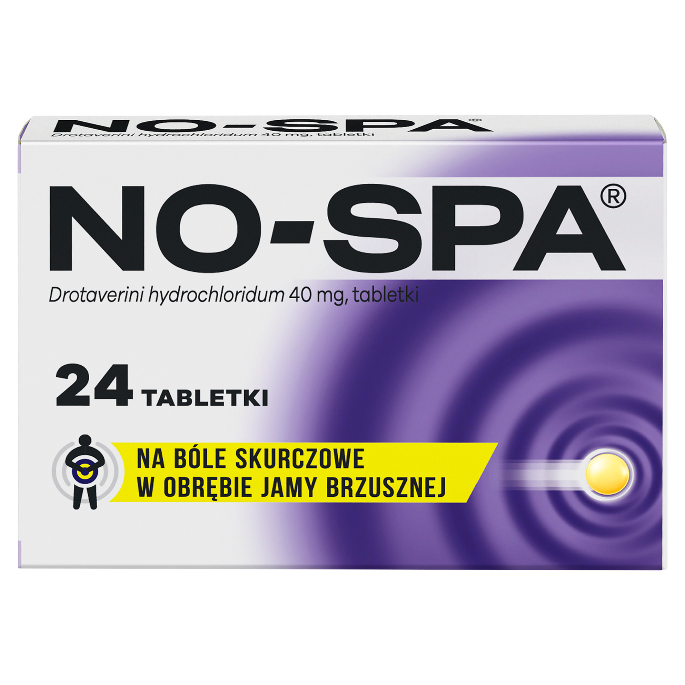 Świąteczne Top Marki!