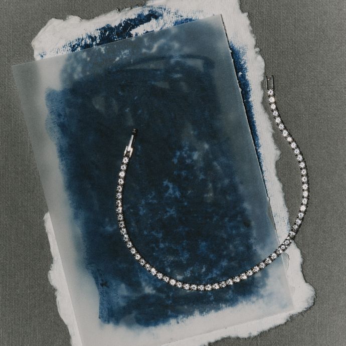 Joyas Menos De 200 Euros