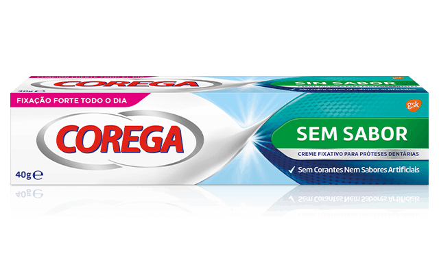Mais Higiene Oral