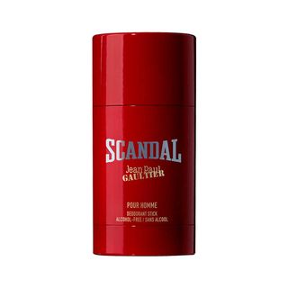 Scandal Pour Homme Desodorante En Stick 50 Gr Jean Paul Gaultier (8435415052382)