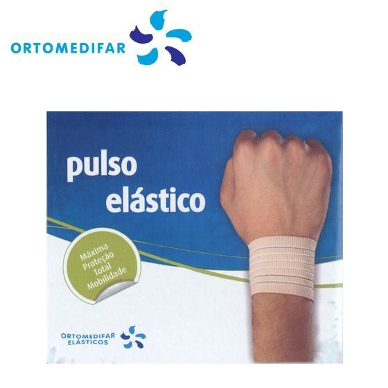 Conforto e Compressão