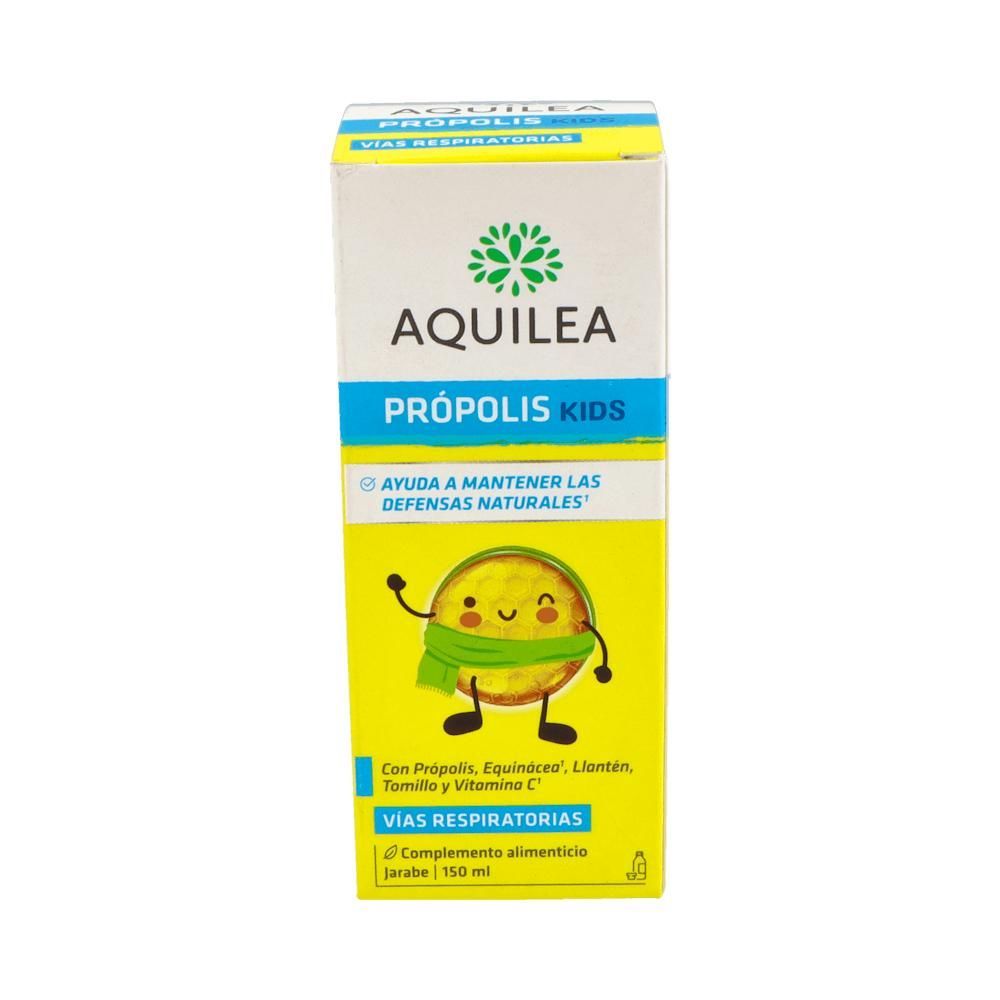 Bebés y Nutrición Infantil