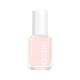 Esmaltes de Uñas Tonos L-Q - Essie - Rosa 30095151