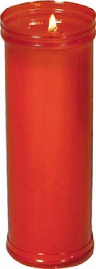 Velon Iluminacion Roura