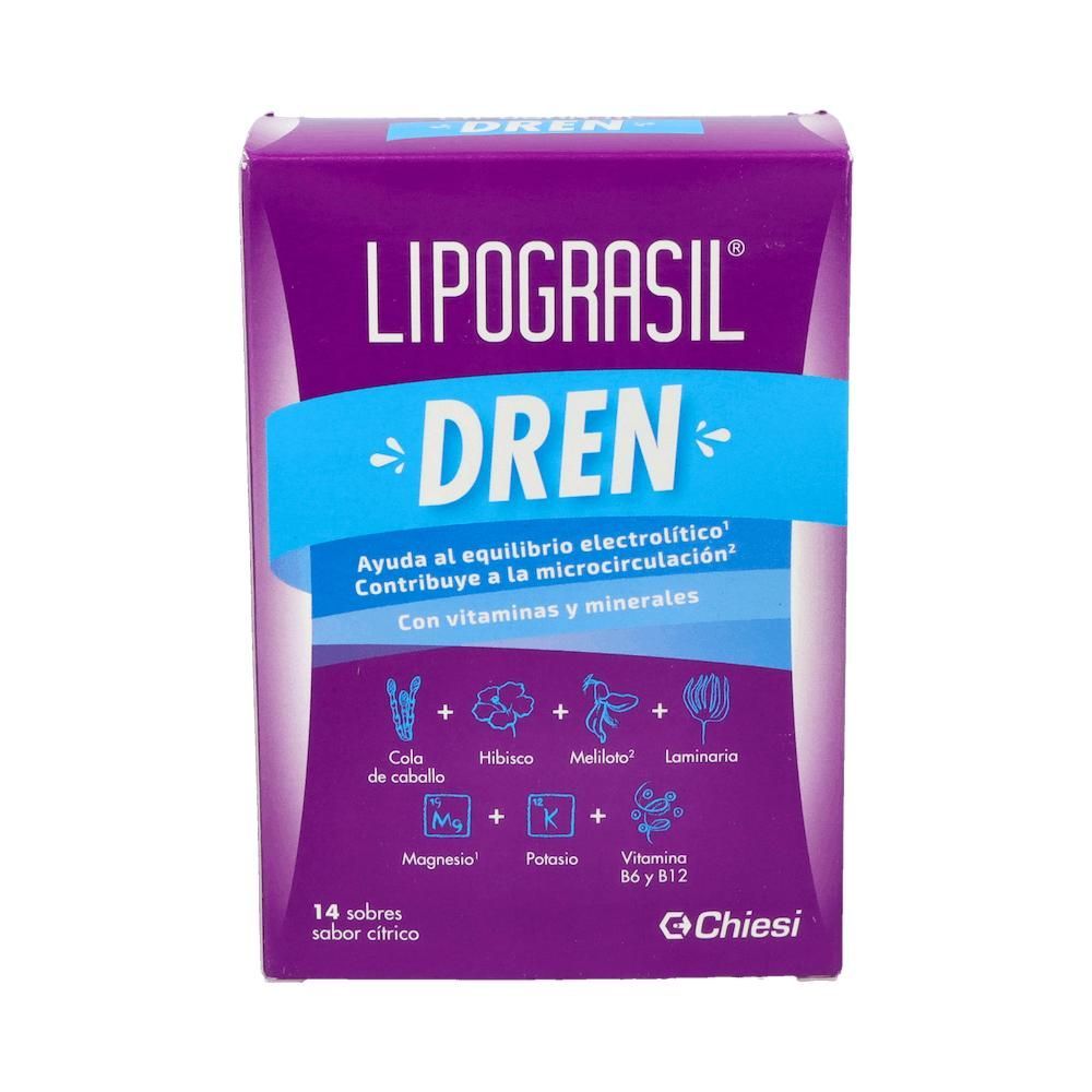 Sistema Inmunológico y Remedios Naturales