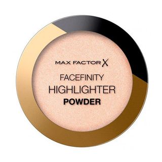 Max Factor Facefinity Highlighter Powder 01 Nude Beam